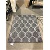 Image 1 : Maple Rugs Accent Rug (36in x 47in)