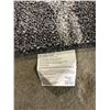 Image 2 : Maple Rugs Accent Rug (36in x 47in)