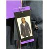 Image 2 : Tommy Hilfiger Ladies Jacket - XS
