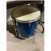 Image 6 : Lot of Assorted Drums and Drum Parts/Accessories