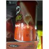 Image 2 : Case of Pringles Original (67g) Lot of 2