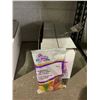 Image 1 : Case of Cable Car Gummi Bears (10 x 150g)