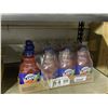 Image 1 : Case of Mott's Clamato Juice (12 x 945mL)
