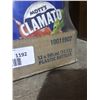 Image 2 : Case of Mott's Clamato Juice (12 x 945mL)