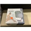 Image 1 : Remington iLight Hair Removal System