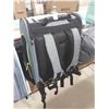 Image 2 : Petsfit Small Pet Carrier Backpack