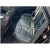 Image 8 : Year: 2006 Make: Audi Model: A6 Vehicle Type: Passenger Car Mileage:247024 Body Type: 4 Door Sedan T