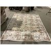 Image 1 : Brio Area Rug 6ft 6in x 9ft