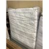 Image 1 : King Size Mattress