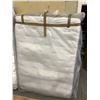 Image 1 : Double Size Mattress