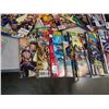Image 8 : LARGE BOX OF 200+ COLLECTABLE COMICS