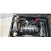 Image 2 : Blue angel Transfer utility pump
