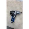Image 2 : New master craft impact gun and heat gun