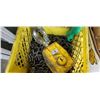 Image 2 : 2 t chain hoist and chain