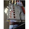 Image 2 : DELTA TABLE SAW