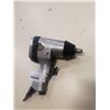 Image 2 : CAMPBELL HAUSFIELD AIR IMPACT GUN