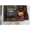 Image 3 : ELECTRIC WINCH - 1500LB CAPACITY