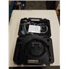 Image 2 : WHISTLER 9MM WIRELESS INSPECTION CAMERA