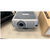 Image 2 : Infocus projector with extra bulb working