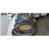 Image 1 : Box of various hoses