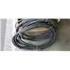 Image 2 : Box of various hoses