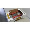 Image 1 : Box of hilti anchors and fasteners