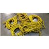 Image 1 : 5 ultra flex garden hoses- store returns all need repair