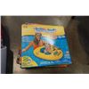 Image 2 : LIFE JACKET AND INFLATEABLES