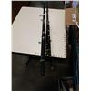 Image 1 : 3 FISHING RODS - INCLUDES DAIWA SPINNING ROD