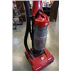 Image 2 : DIRT DEVIL FEATHERLITE BAGLESS VACUUM