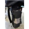 Image 8 : SET OF FEMME IV PRO DESIGN GOLF CLUBS IN GOLF BAG