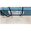 Image 2 : Midewest pacific heat sealer