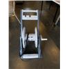 Image 2 : UBER HAUS HOSE REEL