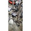 Image 2 : Pro form rowing machine