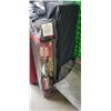 Image 2 : 2 popup canopy frames and tent - store returns parts only