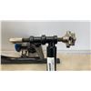 Image 2 : RacerMate CompuTrainer bicycle accessory no cord