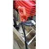 Image 2 : BLACK AND DECKER EDGE HOG AND BLACK AND DECKER ELECTRIC WEEDEATER