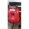 Image 2 : 1500 psi electric power washer