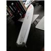 Image 1 : PROFESSIONAL BY ALPHA WIND SURF BOARD