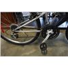 Image 2 : BLACK TRIBAL BIKE