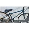 Image 2 : TEAL SPECIALIZED BIKE