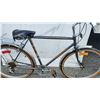Image 2 : GREY SUPERCYCLE BIKE