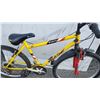 Image 2 : YELLOW VELOSPORT BIKE