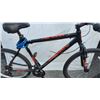 Image 2 : BLACK DIADORA BIKE