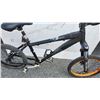 Image 2 : BLACK NORCO BIKE