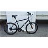 Image 1 : SILVER/GREY SUPERCYCLE BIKE
