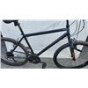 Image 2 : SILVER/GREY SUPERCYCLE BIKE
