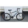 Image 1 : GREY CCM BIKE