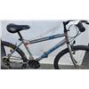 Image 2 : GREY CCM BIKE