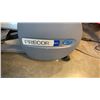Image 2 : PRECOR USA EFX ELIPTICAL - MODEL EFX 5.17i